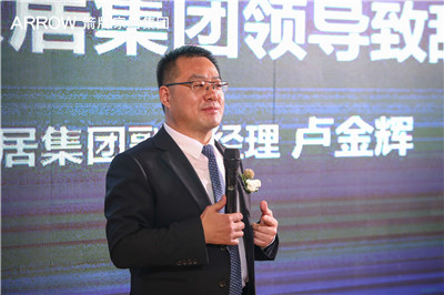 NGÓéÀÖ-¿Æ¼¼¸³Äܳ¡¾°,ÈÃÓéÀÖ¸üÓÐȤ!