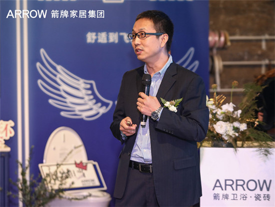 NG娱乐-科技赋能场景,让娱乐更有趣!