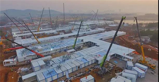 NGÓéÀÖ-¿Æ¼¼¸³Äܳ¡¾°,ÈÃÓéÀÖ¸üÓÐȤ!