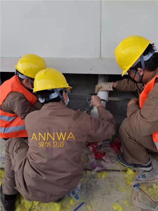 NGÓéÀÖ-¿Æ¼¼¸³Äܳ¡¾°,ÈÃÓéÀÖ¸üÓÐȤ!