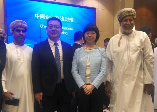 NGÓéÀÖ-¿Æ¼¼¸³Äܳ¡¾°,ÈÃÓéÀÖ¸üÓÐȤ!