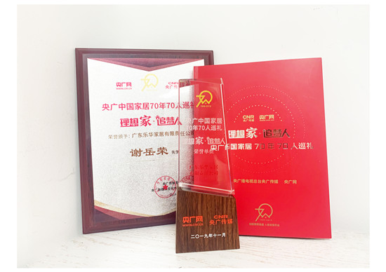 NG娱乐-科技赋能场景,让娱乐更有趣!