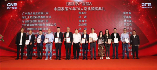 NG娱乐-科技赋能场景,让娱乐更有趣!