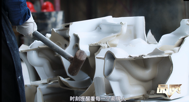 NGÓéÀÖ-¿Æ¼¼¸³Äܳ¡¾°,ÈÃÓéÀÖ¸üÓÐȤ!