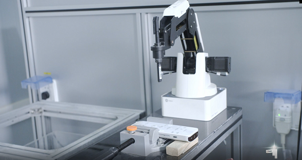 NGÓéÀÖ-¿Æ¼¼¸³Äܳ¡¾°,ÈÃÓéÀÖ¸üÓÐȤ!