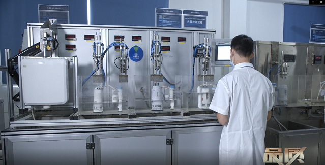 NGÓéÀÖ-¿Æ¼¼¸³Äܳ¡¾°,ÈÃÓéÀÖ¸üÓÐȤ!