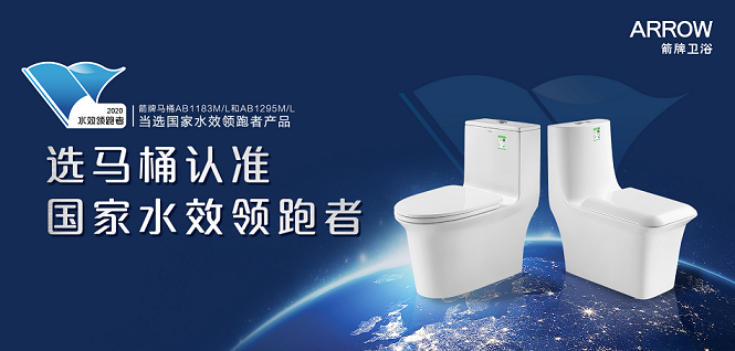 NGÓéÀÖ-¿Æ¼¼¸³Äܳ¡¾°,ÈÃÓéÀÖ¸üÓÐȤ!