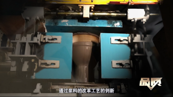 NGÓéÀÖ-¿Æ¼¼¸³Äܳ¡¾°,ÈÃÓéÀÖ¸üÓÐȤ!