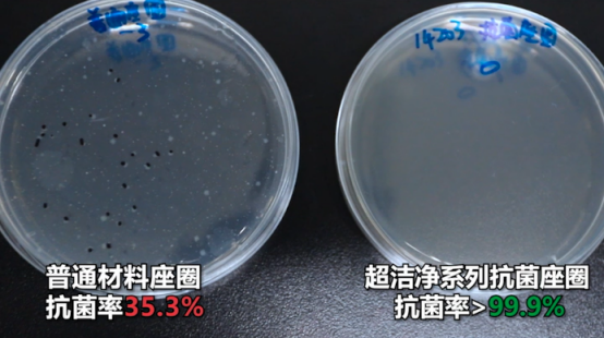 NGÓéÀÖ-¿Æ¼¼¸³Äܳ¡¾°,ÈÃÓéÀÖ¸üÓÐȤ!