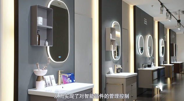 NGÓéÀÖ-¿Æ¼¼¸³Äܳ¡¾°,ÈÃÓéÀÖ¸üÓÐȤ!