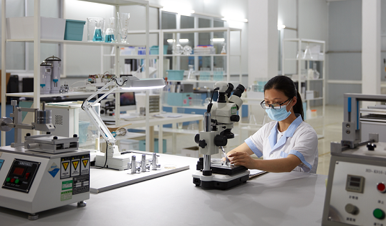 NGÓéÀÖ-¿Æ¼¼¸³Äܳ¡¾°,ÈÃÓéÀÖ¸üÓÐȤ!