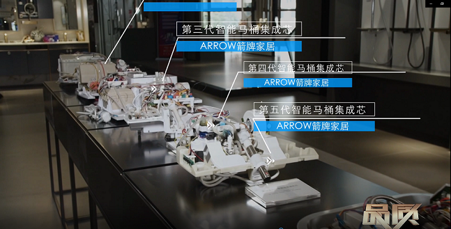 NGÓéÀÖ-¿Æ¼¼¸³Äܳ¡¾°,ÈÃÓéÀÖ¸üÓÐȤ!