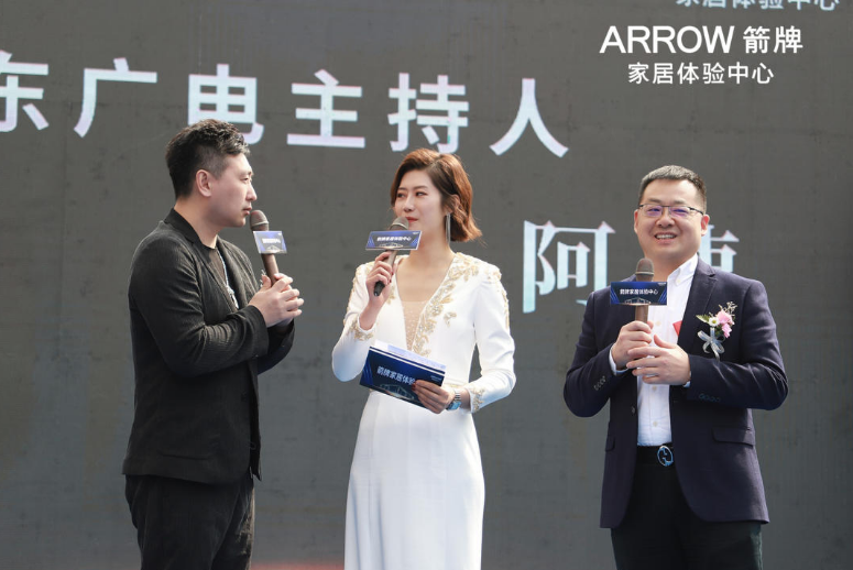 NGÓéÀÖ-¿Æ¼¼¸³Äܳ¡¾°,ÈÃÓéÀÖ¸üÓÐȤ!