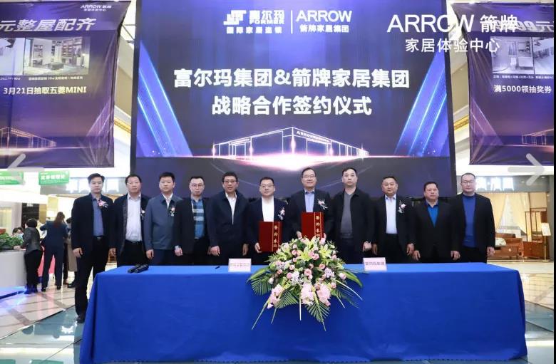 NGÓéÀÖ-¿Æ¼¼¸³Äܳ¡¾°,ÈÃÓéÀÖ¸üÓÐȤ!