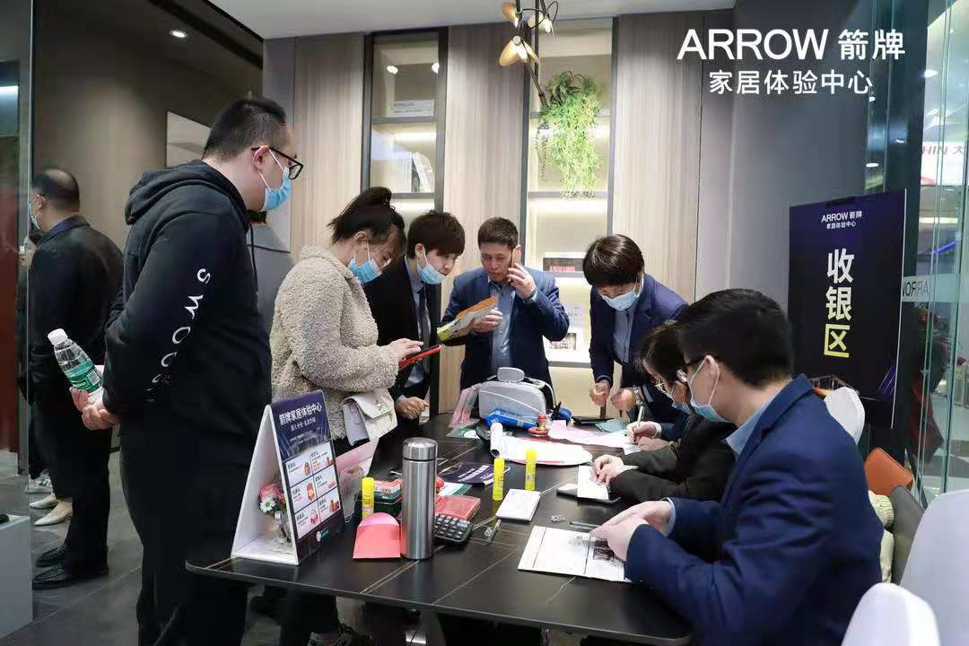 NGÓéÀÖ-¿Æ¼¼¸³Äܳ¡¾°,ÈÃÓéÀÖ¸üÓÐȤ!