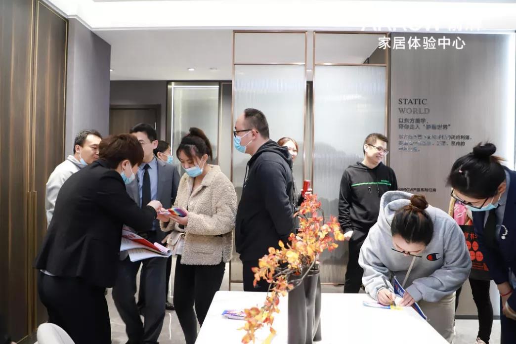 NGÓéÀÖ-¿Æ¼¼¸³Äܳ¡¾°,ÈÃÓéÀÖ¸üÓÐȤ!