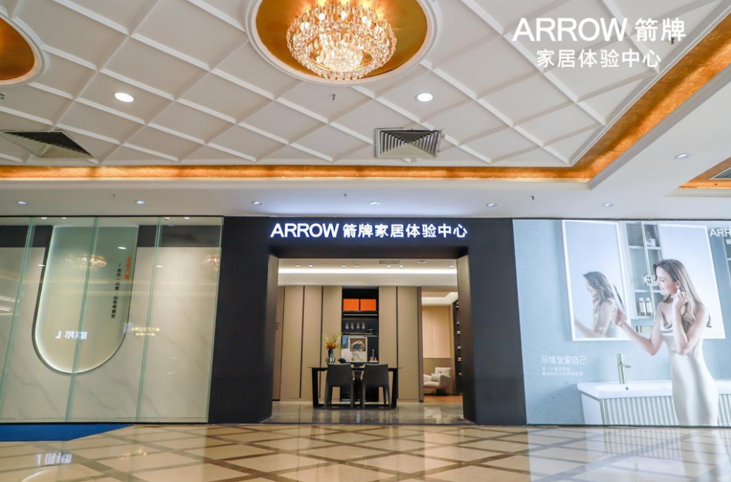 NGÓéÀÖ-¿Æ¼¼¸³Äܳ¡¾°,ÈÃÓéÀÖ¸üÓÐȤ!