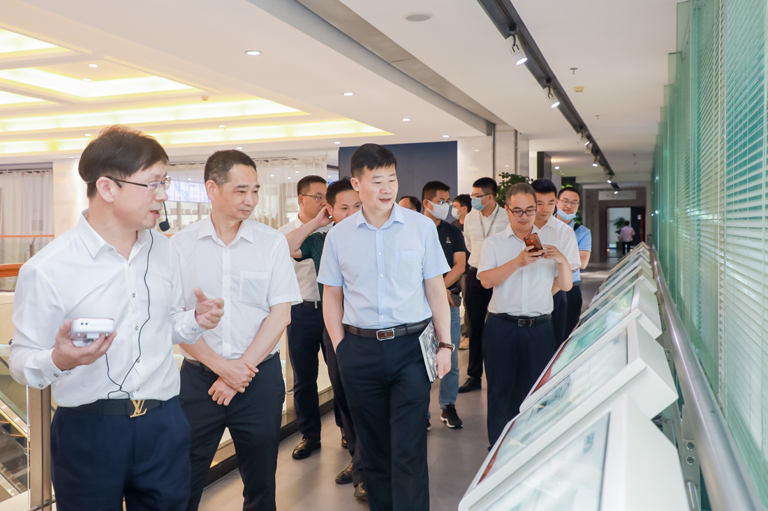 NGÓéÀÖ-¿Æ¼¼¸³Äܳ¡¾°,ÈÃÓéÀÖ¸üÓÐȤ!