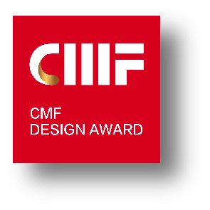 CMF