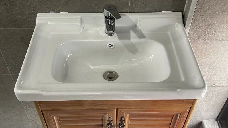 NGƷҾԮԶ嵳ȺԲֳ_3