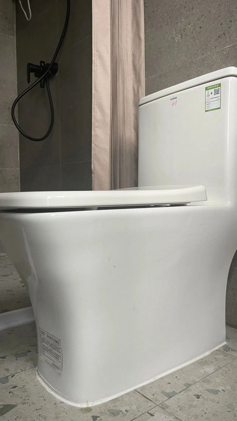 NGƷҾԮԶ嵳ȺԲֳ_5