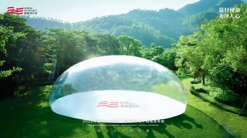 NGƷҾԮԶ嵳ȺԲֳ_7