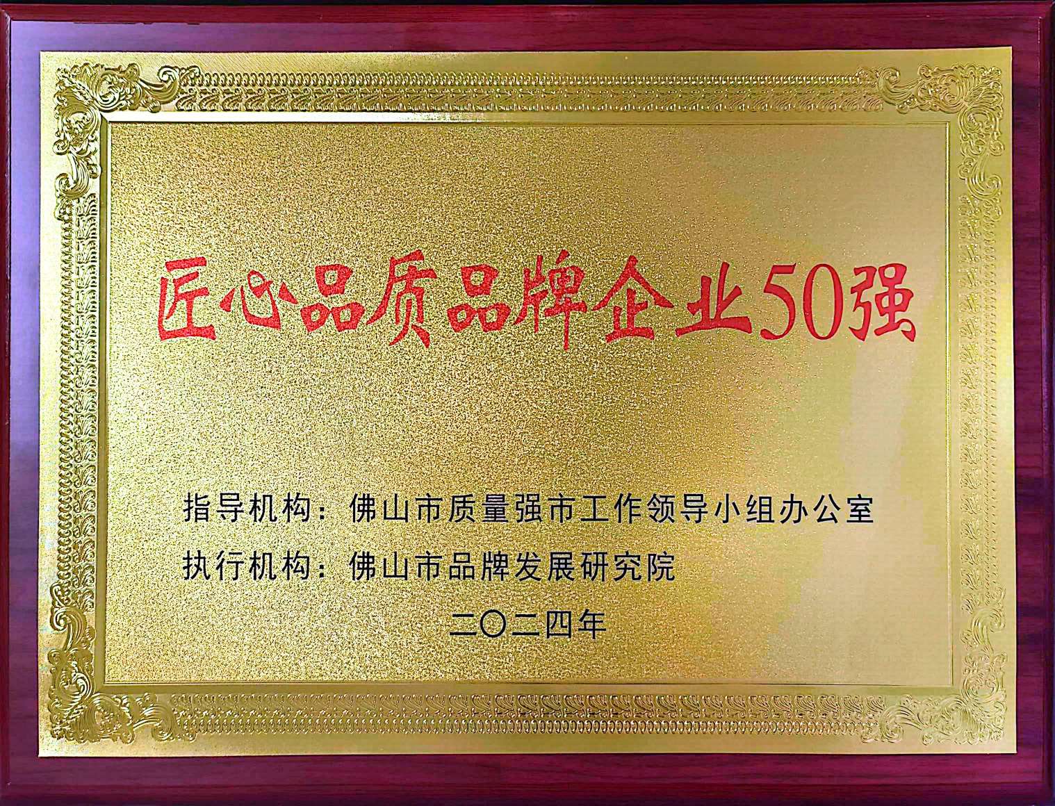 NG娱乐-科技赋能场景,让娱乐更有趣!