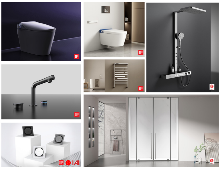 NG娱乐-科技赋能场景,让娱乐更有趣!