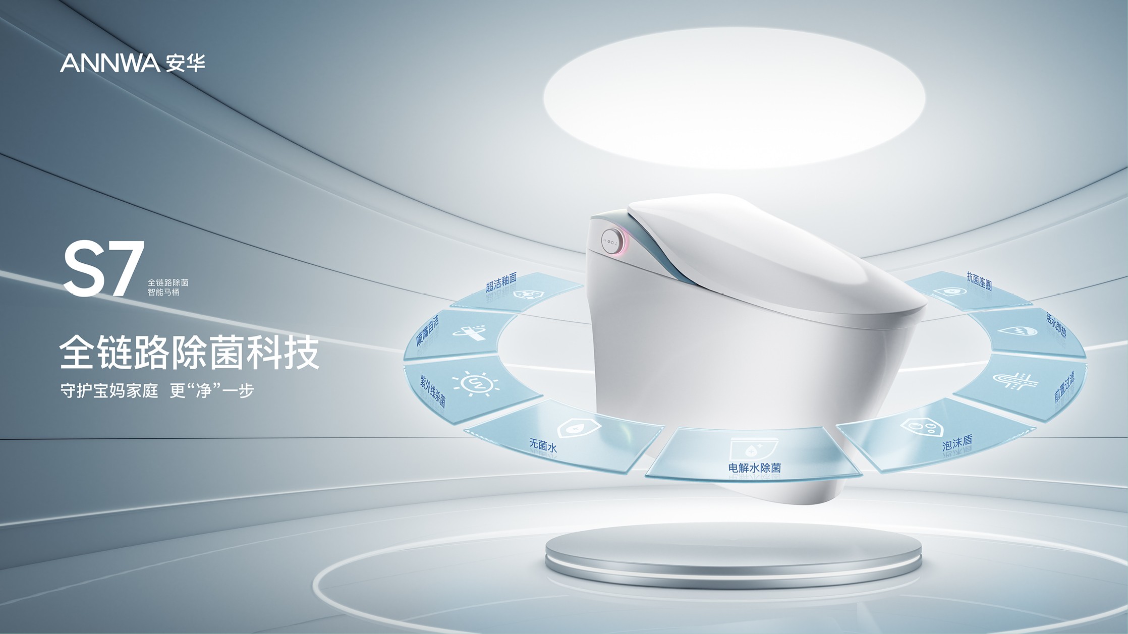 NG娱乐-科技赋能场景,让娱乐更有趣!