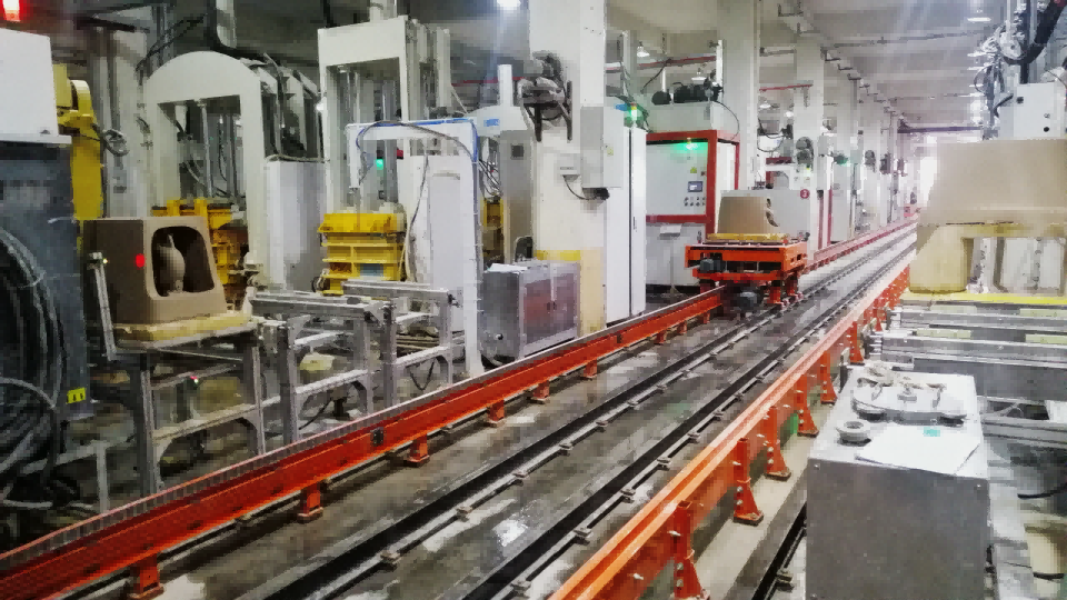 NG娱乐-科技赋能场景,让娱乐更有趣!