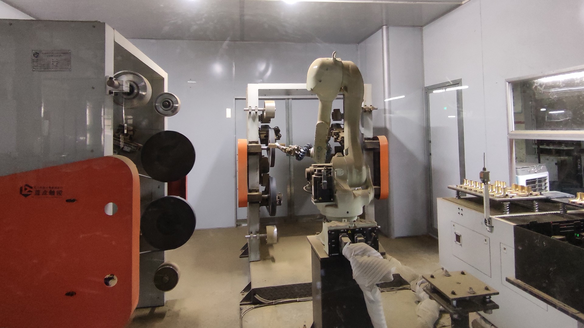 NG娱乐-科技赋能场景,让娱乐更有趣!