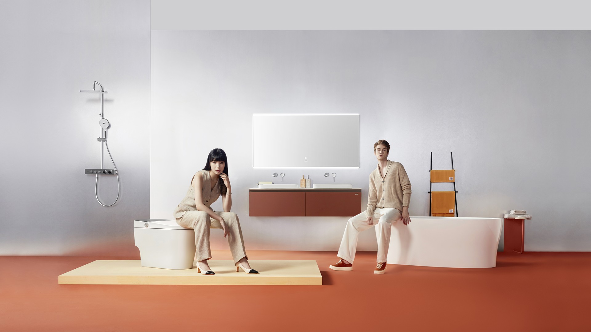 NG娱乐-科技赋能场景,让娱乐更有趣!