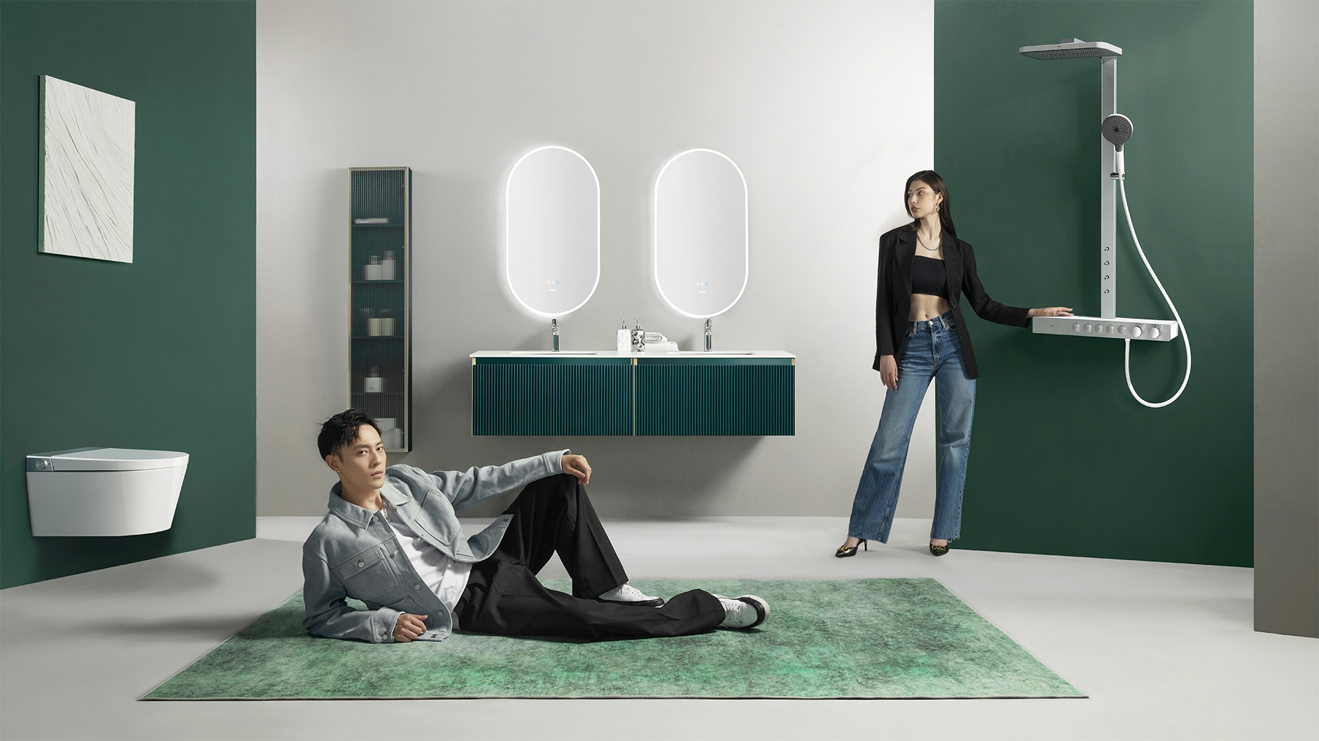 NG娱乐-科技赋能场景,让娱乐更有趣!