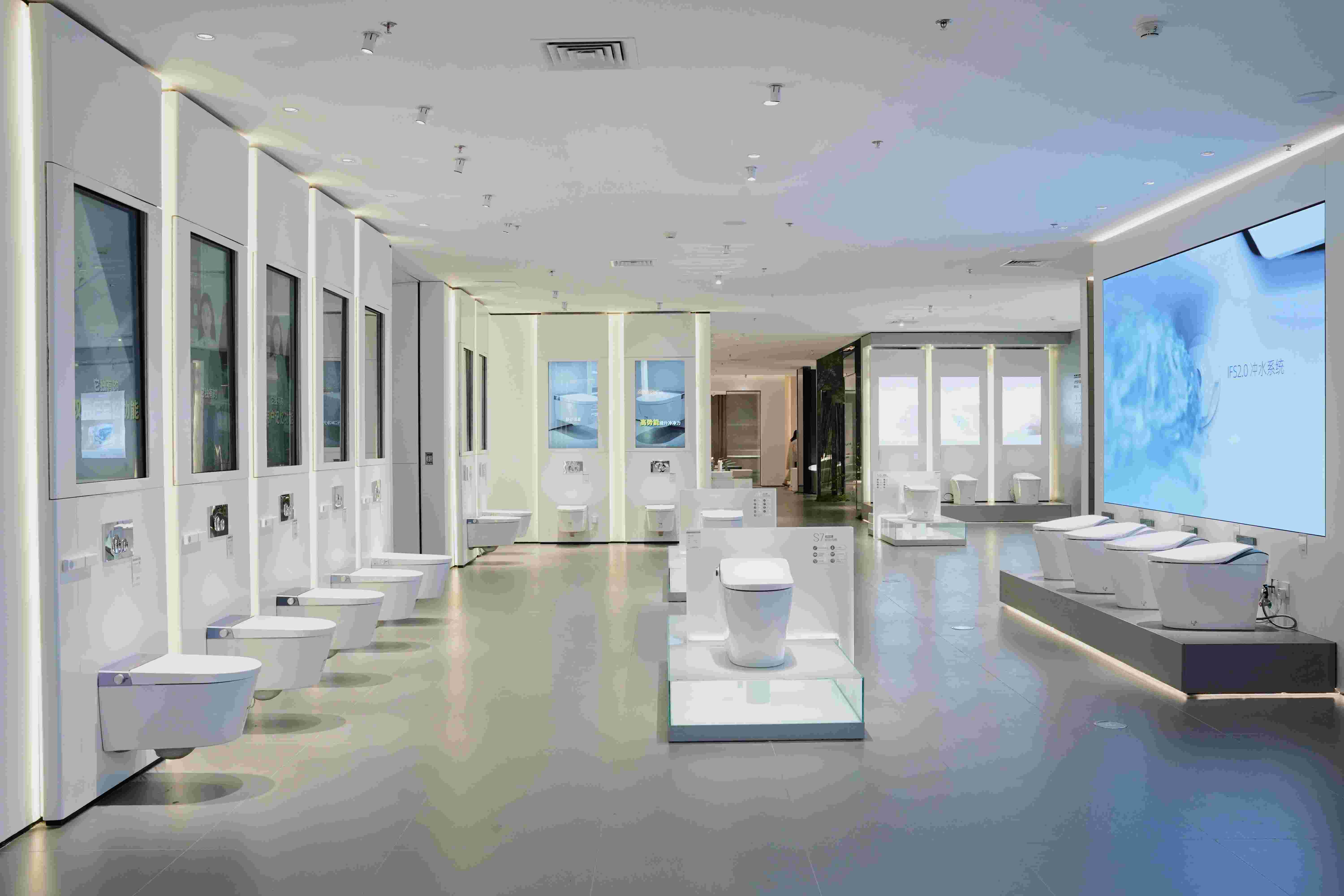 NG娱乐-科技赋能场景,让娱乐更有趣!