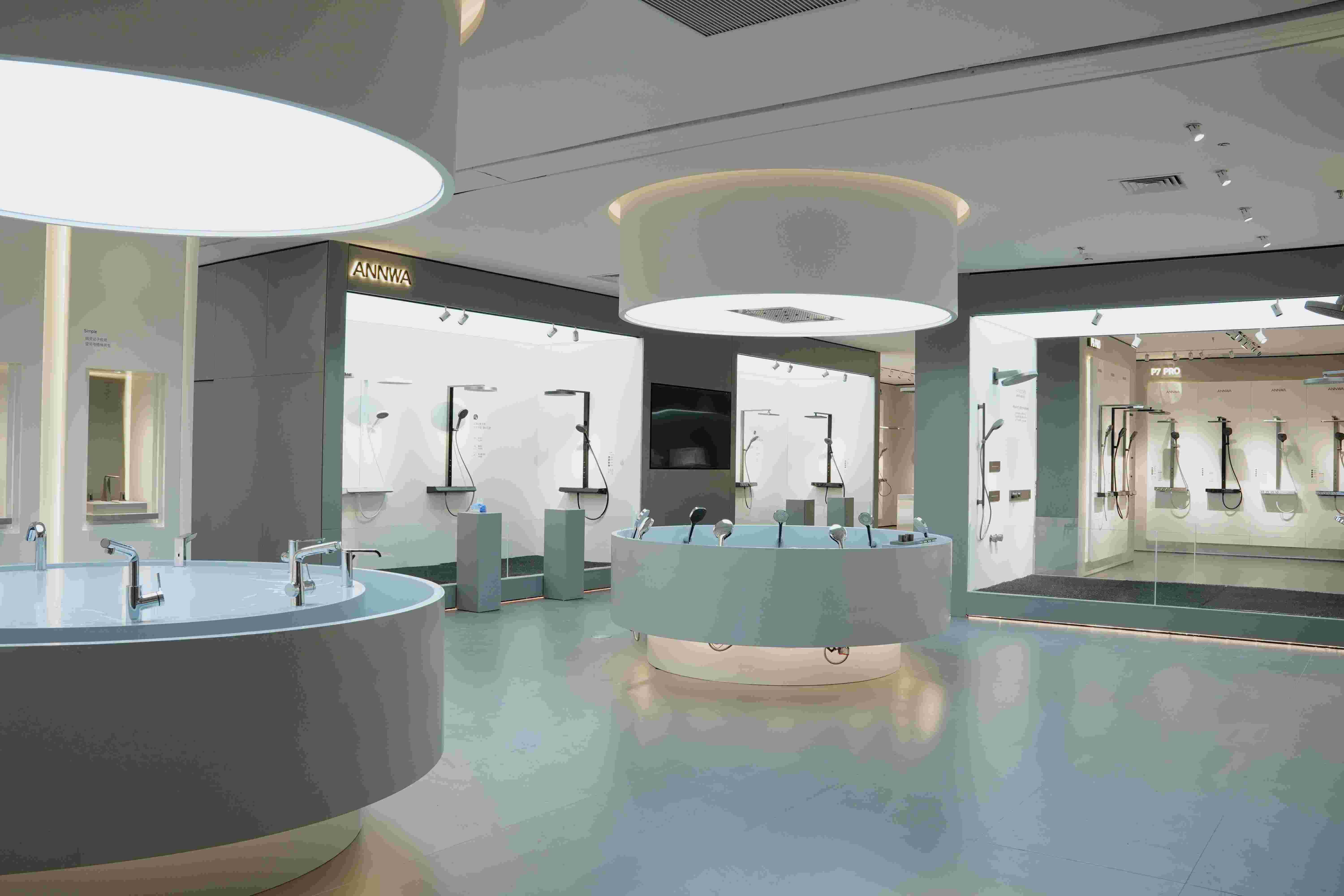 NG娱乐-科技赋能场景,让娱乐更有趣!