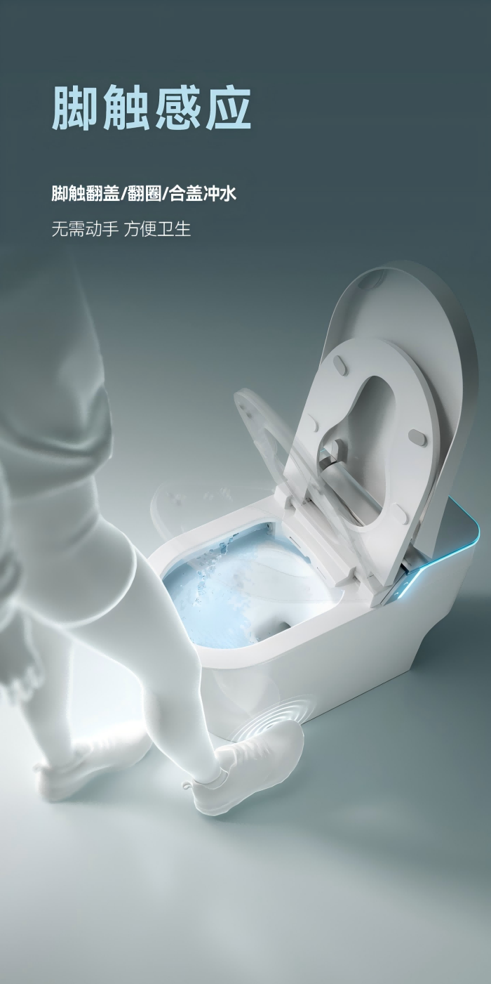 NG娱乐-科技赋能场景,让娱乐更有趣!