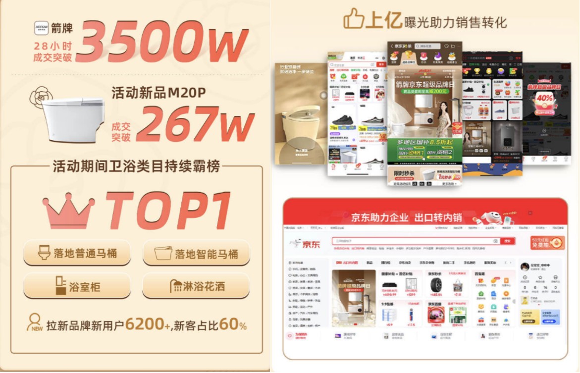 С硱ԡҸNGƷЯ־Ʒ㸲ԡ飿