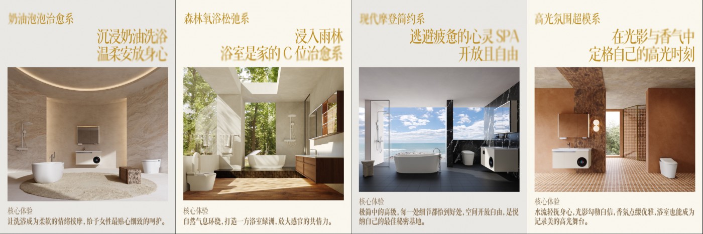 С硱ԡҸNGƷЯ־Ʒ㸲ԡ飿