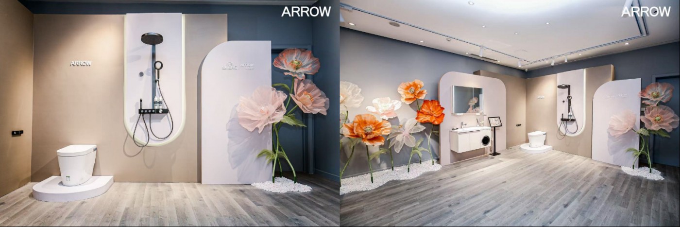 С硱ԡҸNGƷЯ־Ʒ㸲ԡ飿