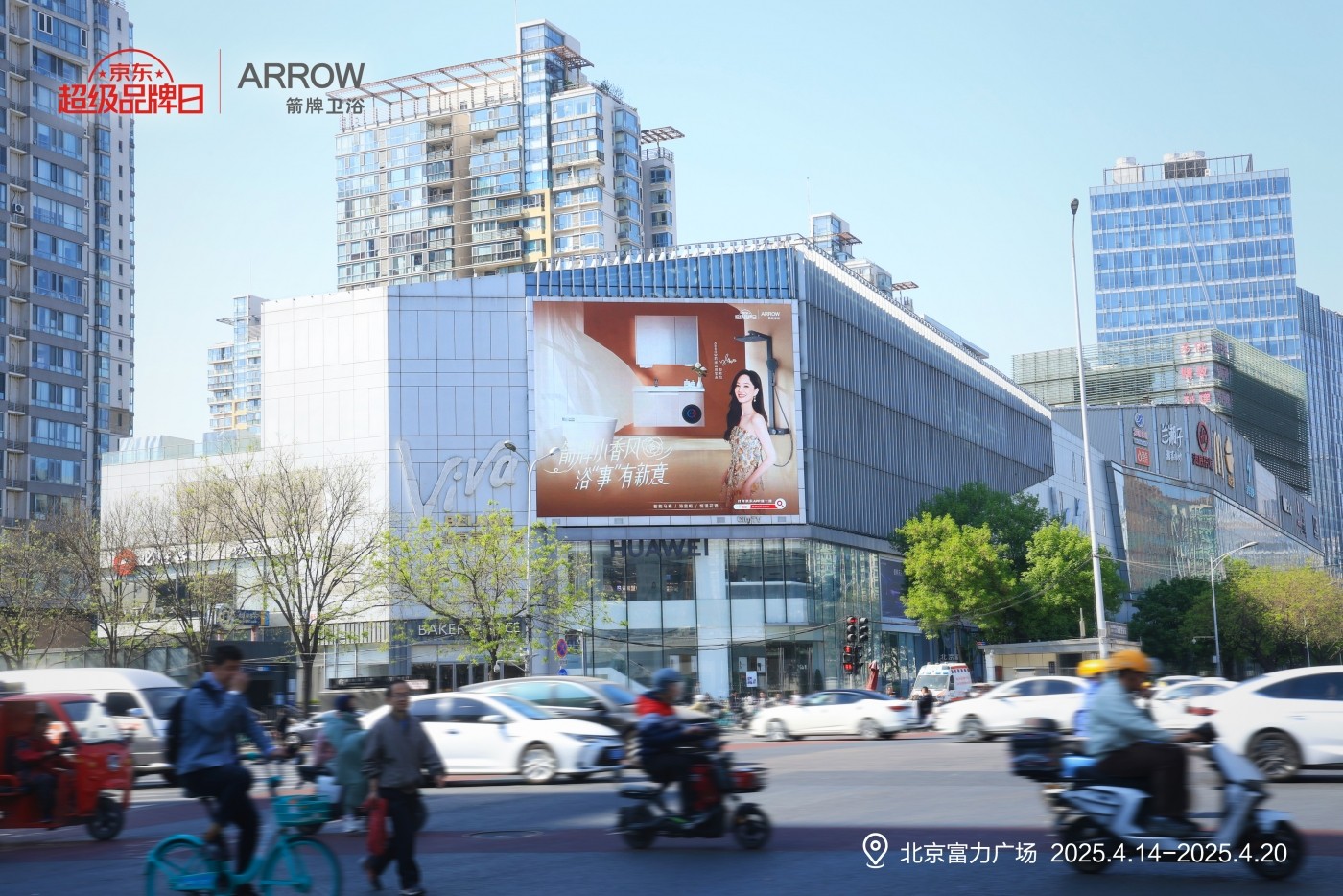 С硱ԡҸNGƷЯ־Ʒ㸲ԡ飿